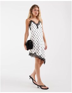 mini pearl dress Brittany Beaded Faux Pearl Mini Dress