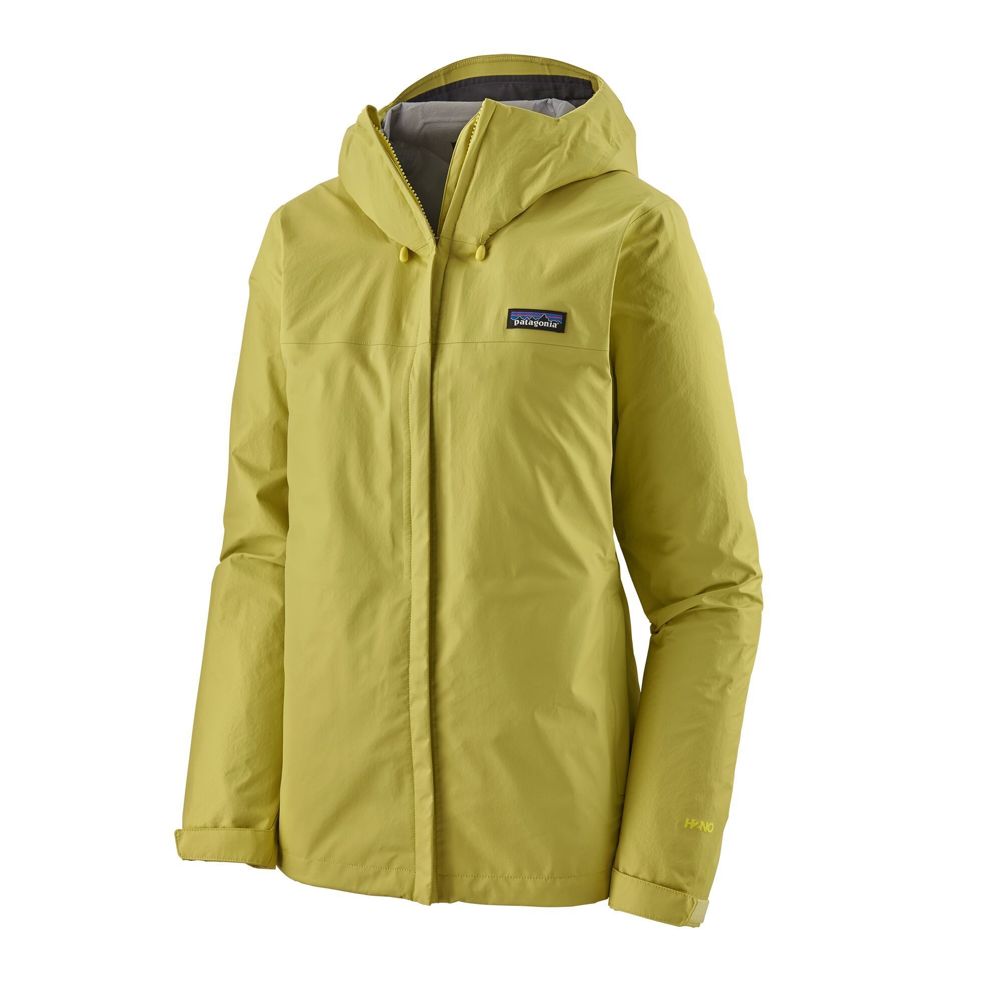 patagonia torrentshell 3