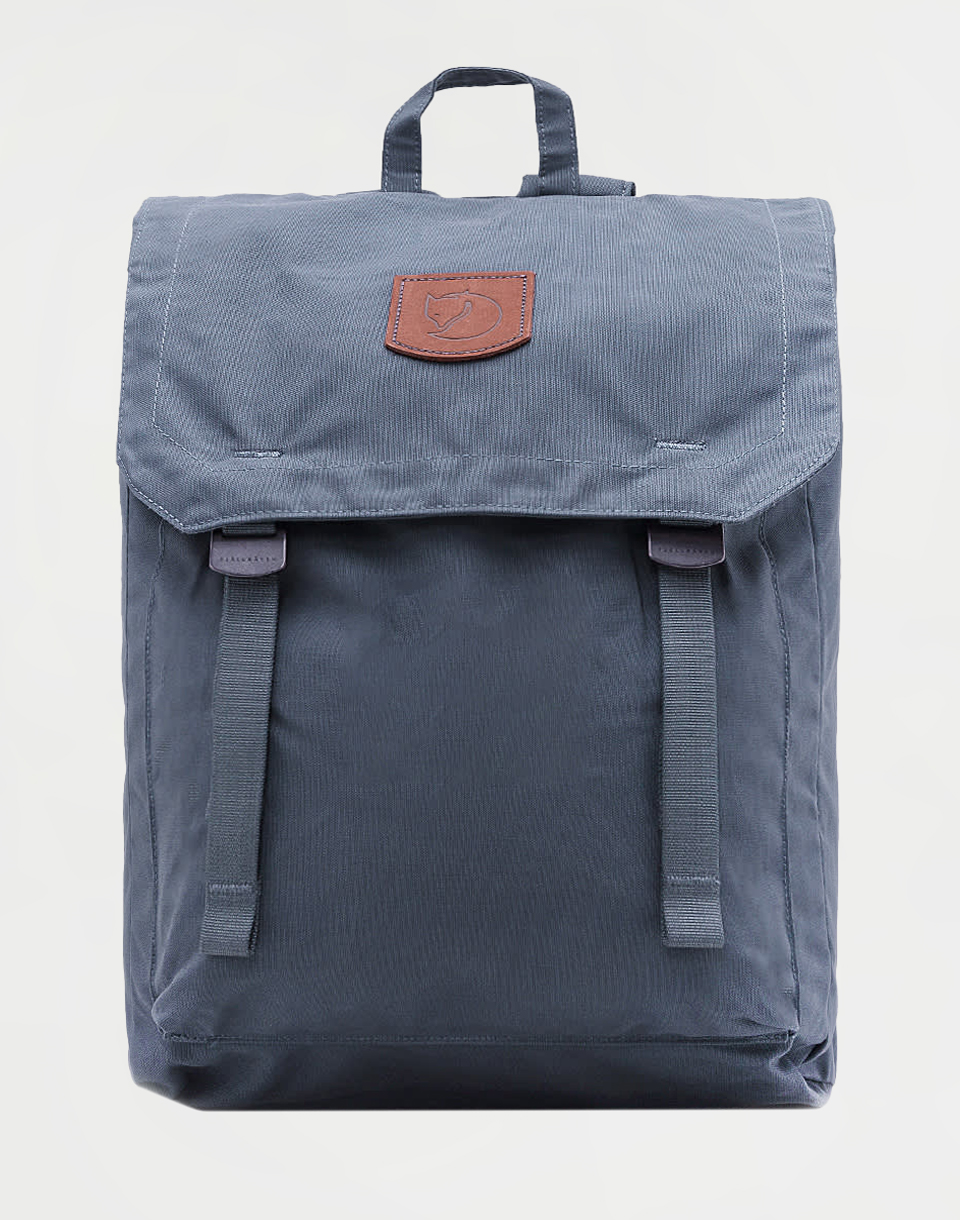 fjallraven foldsack 2