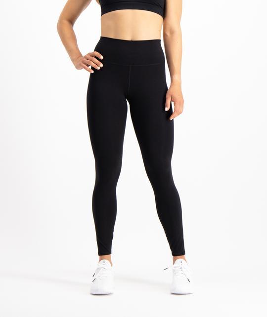 allegro sheer compression thigh highs