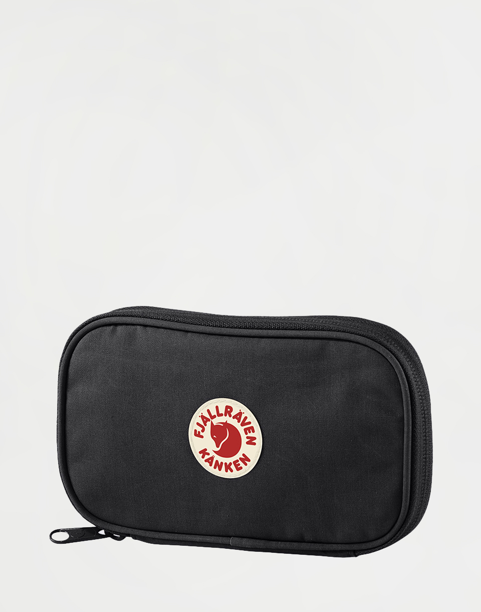 fjallraven coin purse