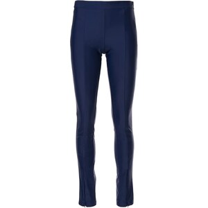 Maggie Marilyn Live it Up leggings 
