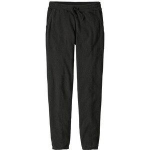 Patagonia Women's Organic Cotton French 