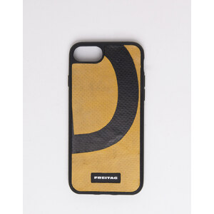 FREITAG F341 Case for iPhone SE/8 - GLAMI.eco