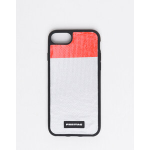 FREITAG F341 Case for iPhone SE/8 - GLAMI.eco