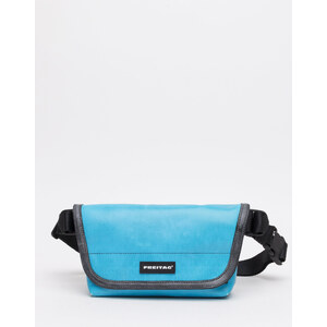 freitag fanny pack