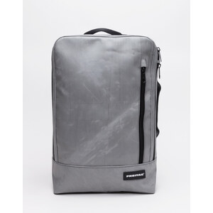 freitag hazzard black
