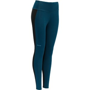 Running Tights- Merino Wool 