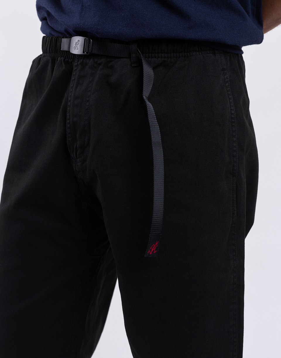 Gramicci Gramicci Pant BLACK