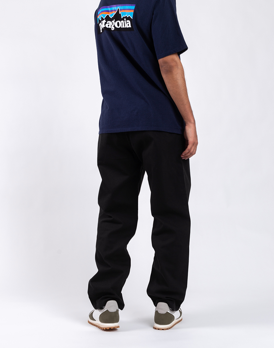 Gramicci Gramicci Pant BLACK