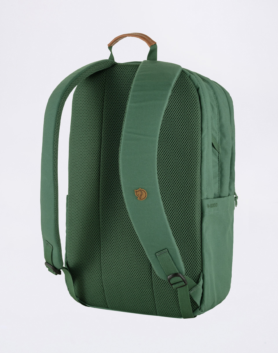 Fjällräven Räven 28 679 Deep Patina
