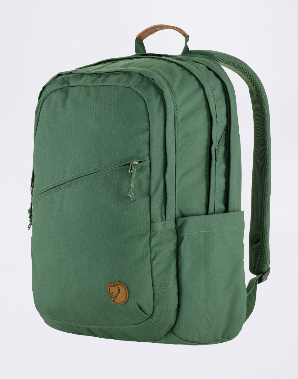 Fjällräven Räven 28 679 Deep Patina