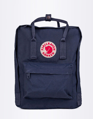 kanken 560