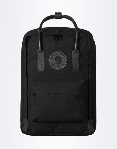 fjallraven kanken 550