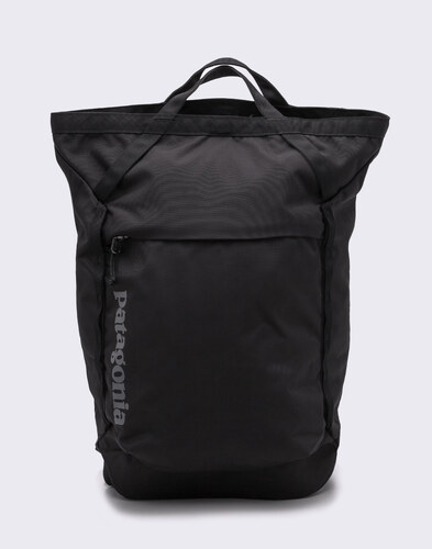 patagonia linked pack 18l backpack