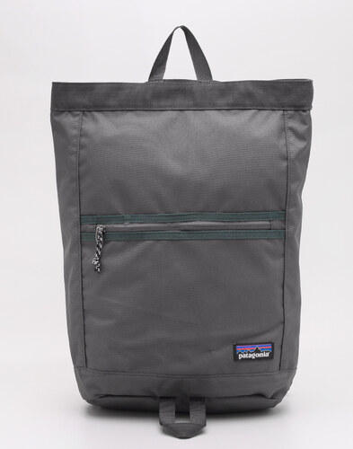 patagonia market pack