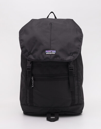 patagonia arbor classic pack 25