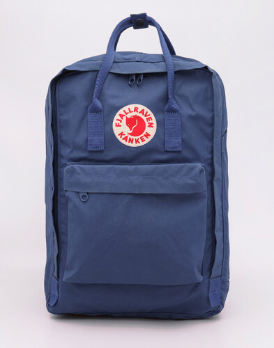 17 fjallraven