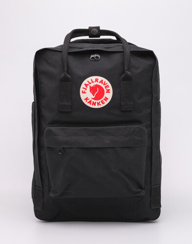 kanken laptop bag