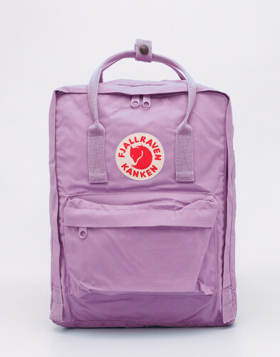 orchid fjallraven