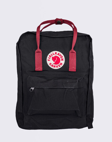 fjallraven kanken 550