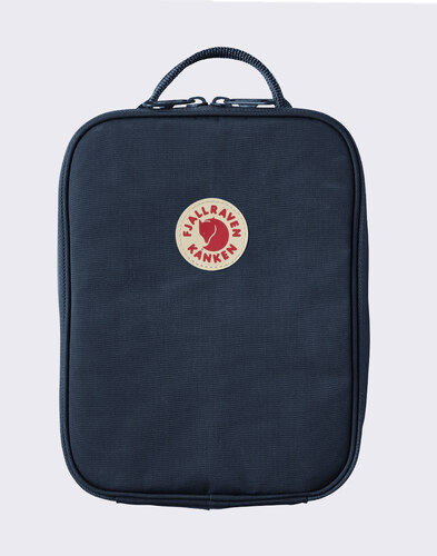 fjallraven kanken mini cooler