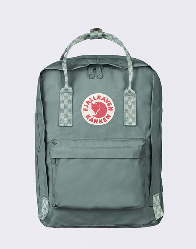 fjallraven kanken 18l