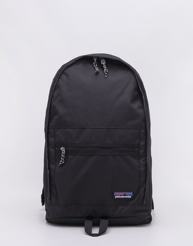 patagonia backpack with laptop sleeve