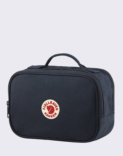 kanken 560 navy