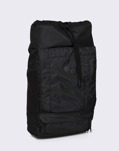 pinqponq medium blok