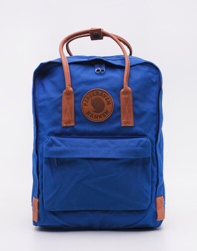 fjallraven deep blue