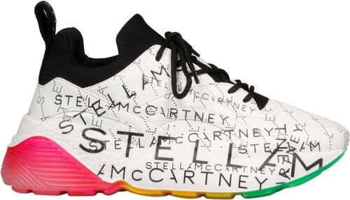stella mccartney women's shoes