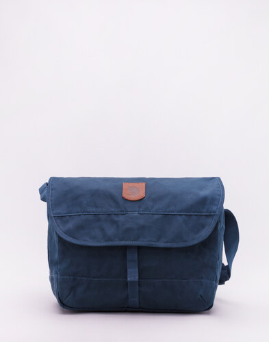 greenland shoulder bag