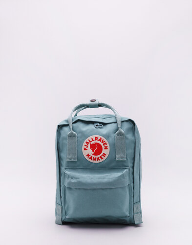 kanken 501