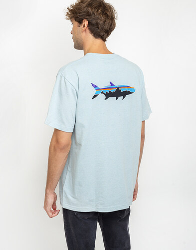 patagonia tarpon shirt