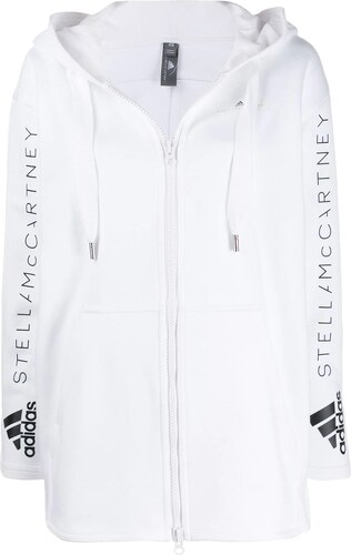 adidas x stella mccartney jacket