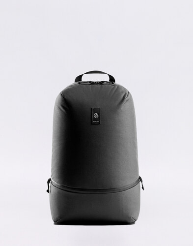 heimplanet monolith minimal