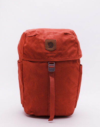 fjallraven small backpack