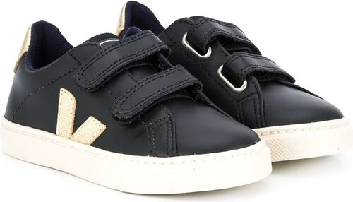 veja kids gold