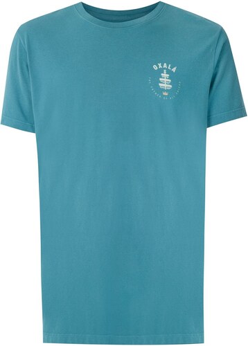 blusa camiseta feminina