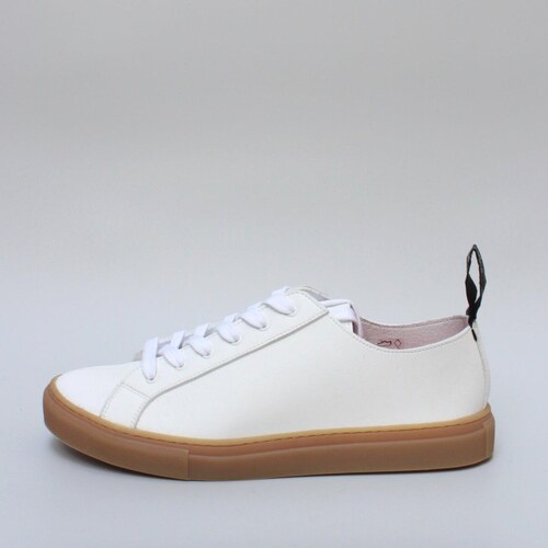 good guys vegan shoes