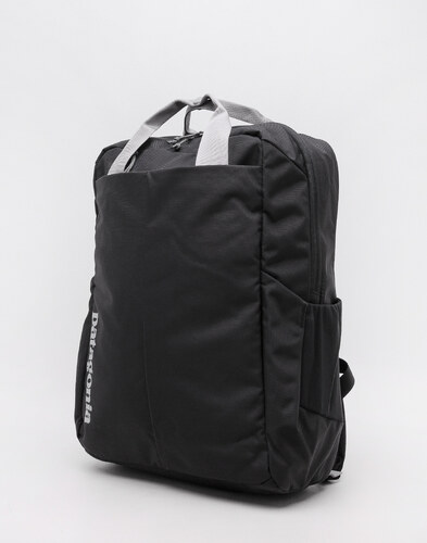 Patagonia W's Tamango Pack 20L Black 