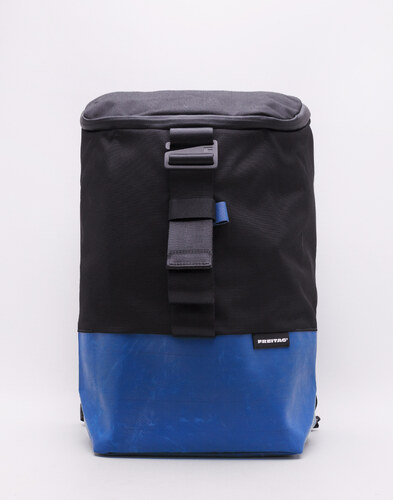 Freitag F600 Carter - GLAMI.eco