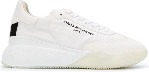 stella mccartney tennis shoes 218