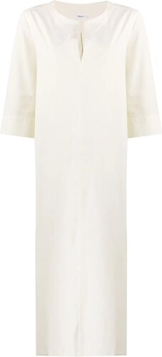 filippa k asymmetric kaftan