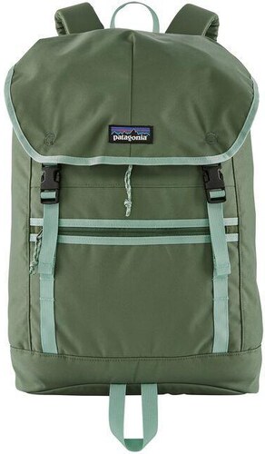 arbor classic backpack