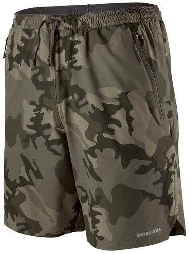 Patagonia camo shorts online