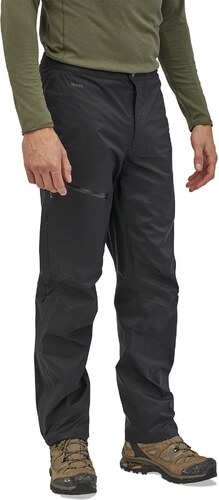 Patagonia Rainshadow Pants for Men 