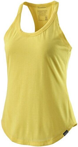 Patagonia Women's Capilene Cool Trail 