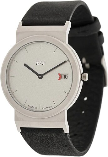 braun aw24 watch